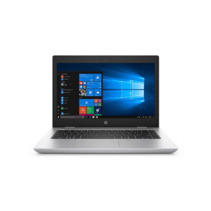 Nb HP ProBook 640G5 Core i5-8ªGen 8Gb 256Gb SSD Win10Pro 3Y