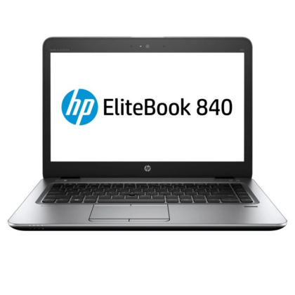 Nb HP EliteBook 840 G3 Core i5-6200U 32Gb 256Gb SSD Win8Pro Teclado PT