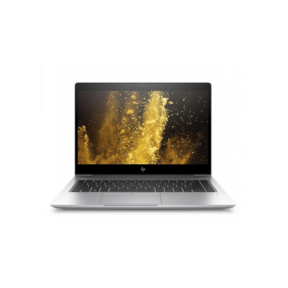Nb HP EliteBook 840 G5 Core i5-8250U 16Gb 512Gb NVME SSD Win10Pro Teclado PT