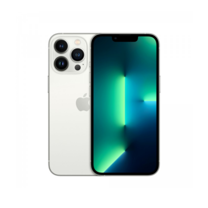 Smartphone Apple iPhone 13 Pro 256Gb White- Excelente