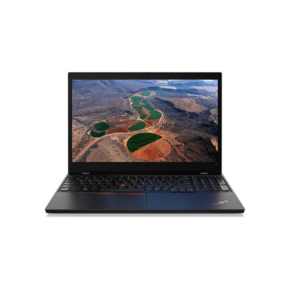 Nb Lenovo Thinkpad L15 Gen 1 Core i5-10210U 8Gb 256Gb NVME SSD Win11Pro 15,6"