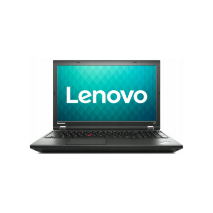 Nb Lenovo Thinkpad L540 Core i3-4000M 8Gb 240Gb SSD Win7Pro 15,6"