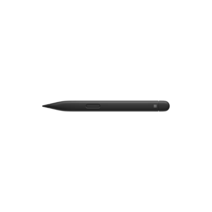 Caneta Microsoft Surface Pen Modelo1776 Cor Preta- Recondicionada
