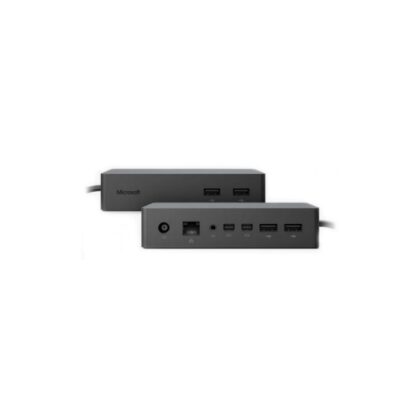 Microsoft Surface Book DockingStation