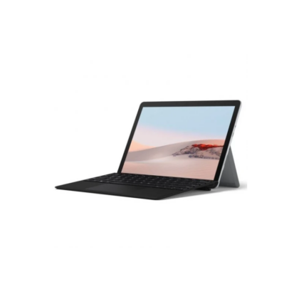 Nb + Tablet Microsoft Surface GO 2 (2020) m3-8100Y 8Gb 128Gb SSD NVME Win11 10.5" Touch + Teclado Tela Grade A- 3Y
