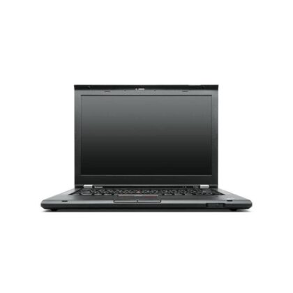 Nb Lenovo Thinkpad T430s Core i7-3520M 8Gb 256Gb SSD Win7Pro