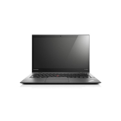 Nb Lenovo UltraBook X1 Carbon 3rd Core i5-5300U 8Gb 256Gb SSD Win10Pro Teclado PT 30 Dias- Porta USB OFF