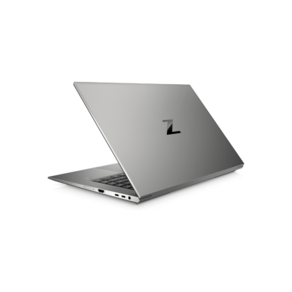 Nb HP Zbook Studio G7 Core i7-10ªGen 16Gb 512Gb SSD NVME Quadro T2000 4Gb Win11Pro 15.6" 3Y
