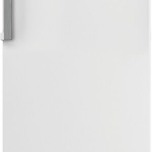 Arca Congeladora Vertical RFNE290L41WN 256L NoFrost (Branco) - BEKO