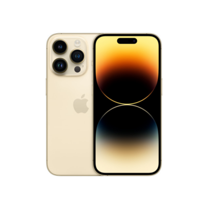 Smartphone Apple iPhone 12 Pro 128Gb Gold- Muito Bom