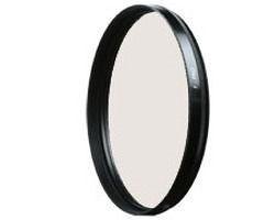 Filtro Digital ND 2X 52mm – RODENSTOCK