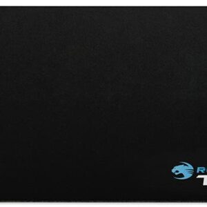 Tapete Taito Mini Size 5mm - ROCCAT