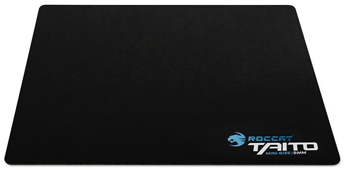 Tapete Taito Mini Size 5mm - ROCCAT