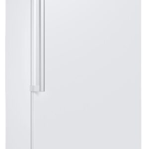 Frigorífico Twin 1 Porta RR39C7EC5WW s/ Congelador 387L (Branco) - SAMSUNG