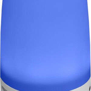 Coluna Portátil Bluetooth Soft 6W – SAMI
