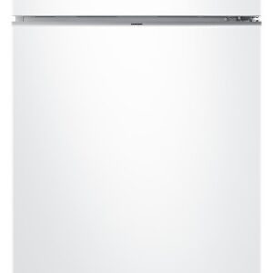 Frigorífico 2 Portas RT31CG5624WWES 305L No Frost (Branco) - SAMSUNG