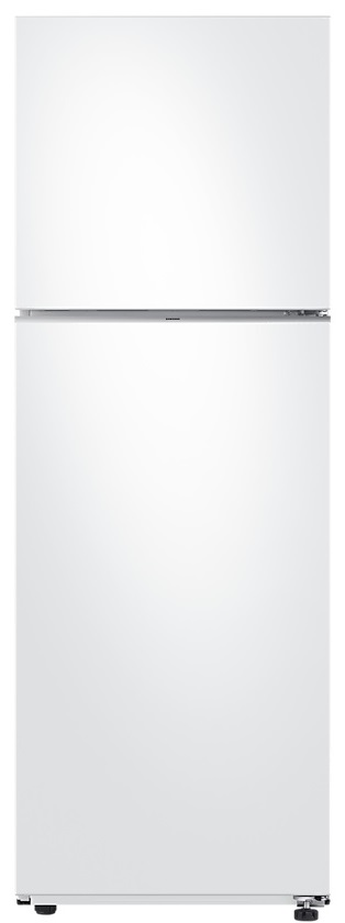 Frigorífico 2 Portas RT31CG5624WWES 305L No Frost (Branco) - SAMSUNG