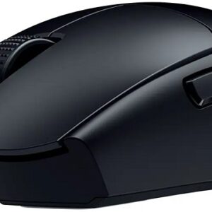 Rato Ótico Viper V3 Pro SE Wireless 35000DPI (Preto) - RAZER