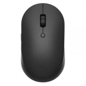 Rato Bluetooth/Wireless Xiaomi Mi Dual Mode 1300Dpi Preto