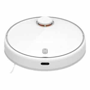 Robot Aspirador Xiaomi Mi Robot Vacuum Mop 2 Pro Branco