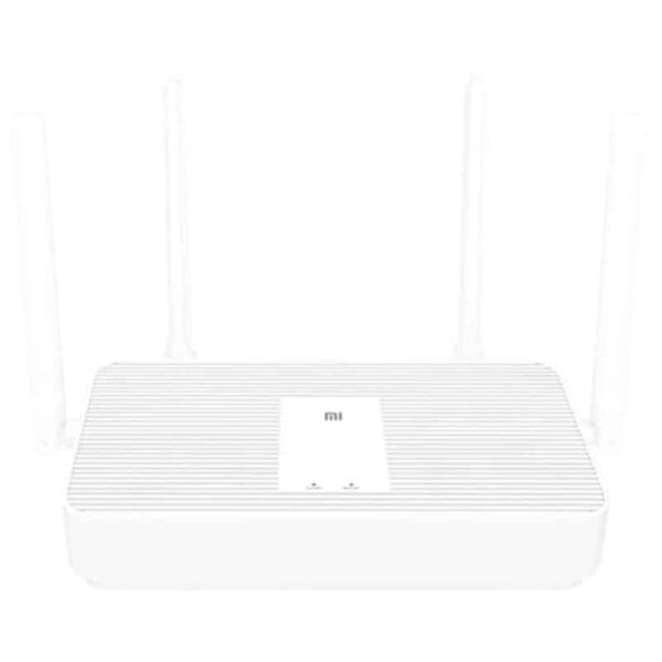 Router Xiamoi MI AX1800 1800Mbps 2.4Ghz 5Ghz 4 Antenas Wifi