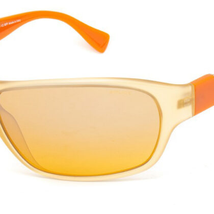 Óculos de Sol Unissexo S1803M68JA1X - POLICE
