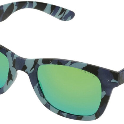 Óculos de Sol Homem S194450GE1V - POLICE