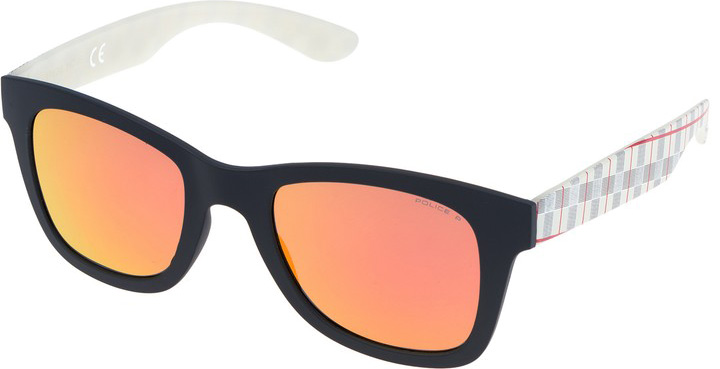 Óculos de Sol Homem S194450U28R - POLICE