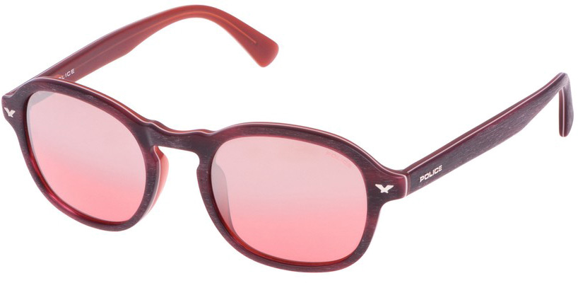 Óculos de Sol Homem S195150NKAX - POLICE