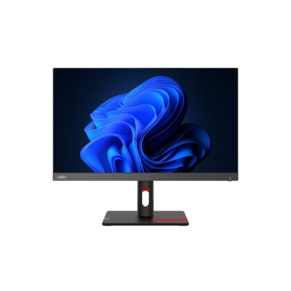 Monitor Lenovo Thinkvision S22i-30 IPS 22" FHD 75Hz | Grade A+ s/Cabos