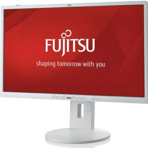 Monitor 22 B22-8WE LED WSXGA+ - FUJITSU