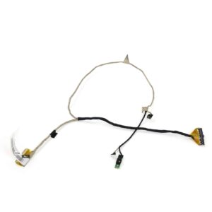 Lcd Cable Portátil Asus Vivabook S550