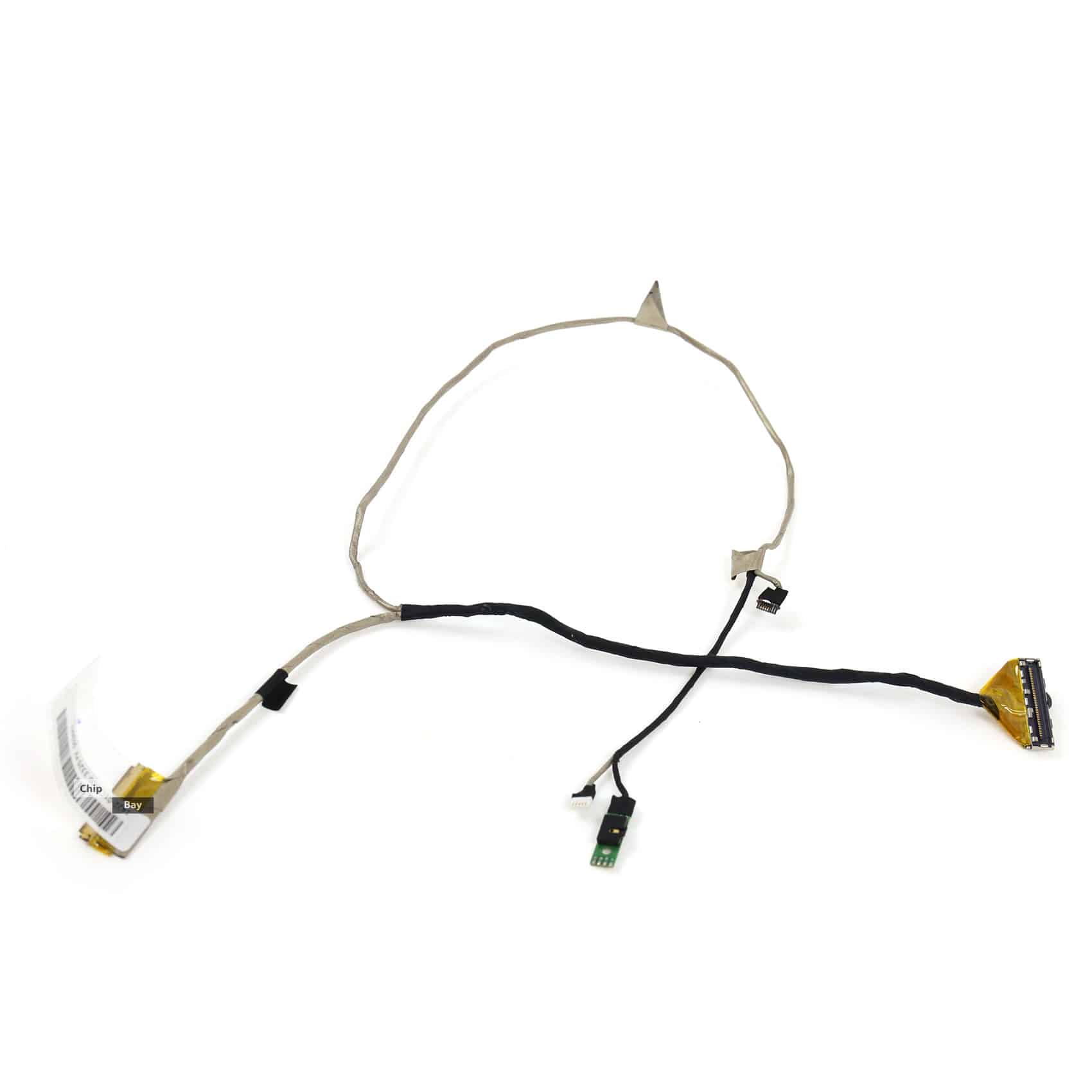 Lcd Cable Portátil Asus Vivabook S550