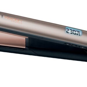 Alisador de Cabelo S8540 Keratin Protect - REMINGTON