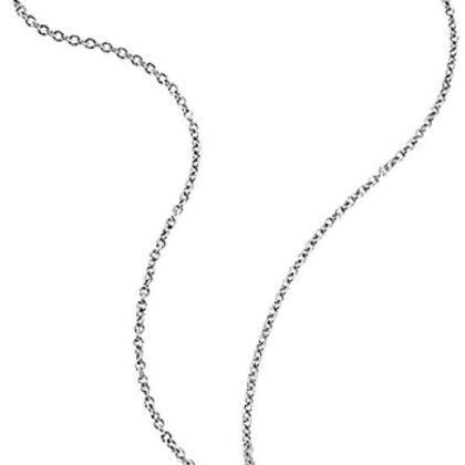 Colar SABG03 - MORELLATO