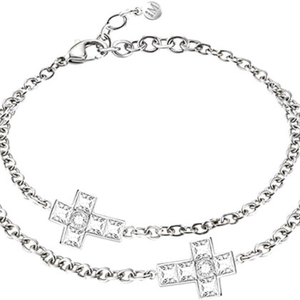 Pulseira SAKK40 - MORELLATO