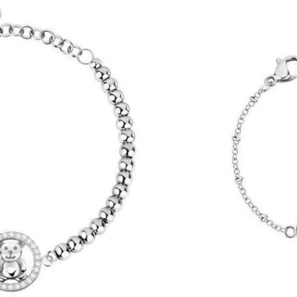 Pulseira SASW03 - MORELLATO