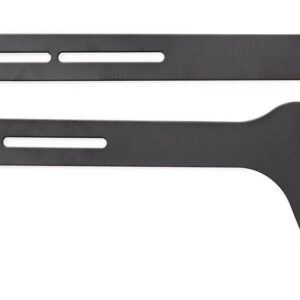 Suporte p/ Soundbar até 15Kg - NEDIS