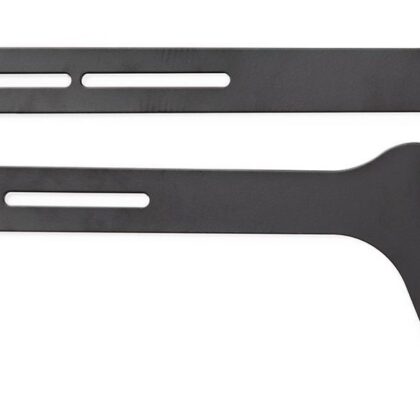 Suporte p/ Soundbar até 15Kg - NEDIS