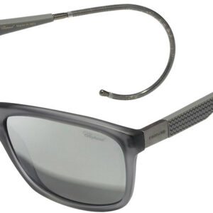 Óculos de Sol Homem SCH156M579MBP – CHOPARD