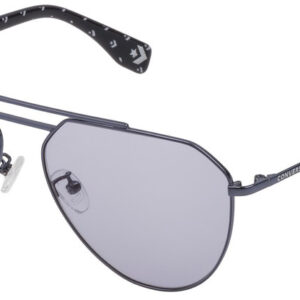 Óculos de Sol Homem SCO052Q590K97 - CONVERSE
