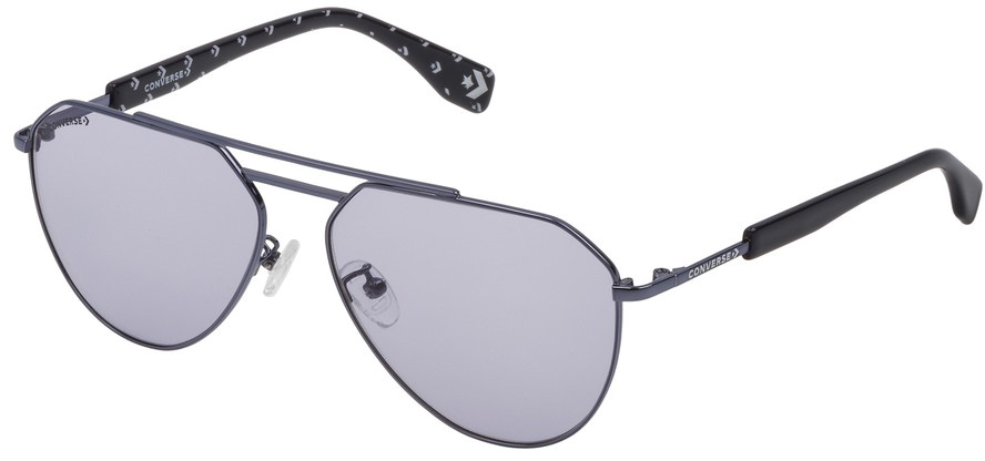 Óculos de Sol Homem SCO052Q590K97 - CONVERSE