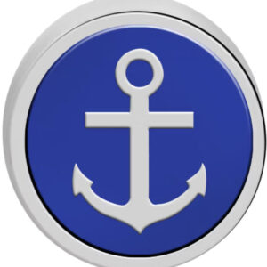 Amuleto SCZ1023 – MORELLATO