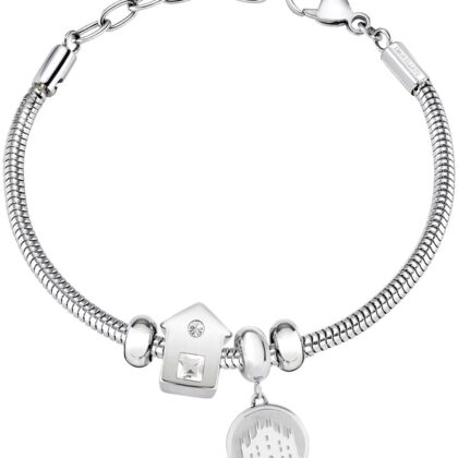 Pulseira SCZ1068 - MORELLATO