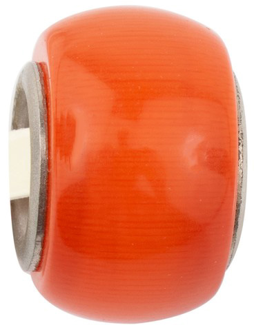 Amuleto SCZ615 - MORELLATO