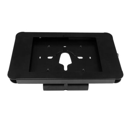 Suporte de Segurança SECTBLTPOS para tablets 9.7 Preto - STARTECH