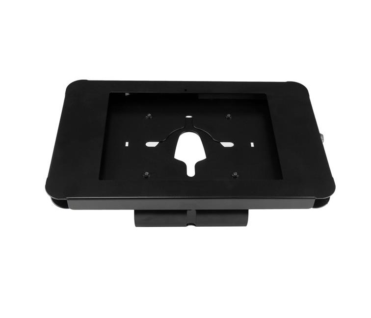 Suporte de Segurança SECTBLTPOS para tablets 9.7 Preto - STARTECH