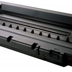 Toner Original SF-D560R (Preto) - SAMSUNG