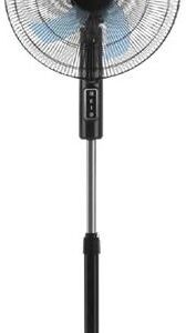 Ventoinha de Pé 3 Velocidades 45W (Ø40cm) - ORBEGOZO