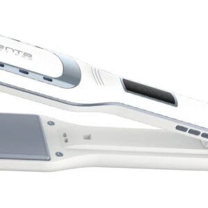 Alisador de Cabelo Wet&Dry Pro - SF5010F0 - ROWENTA